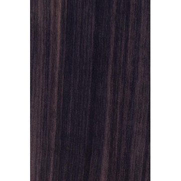 Palo Santo d'Inde