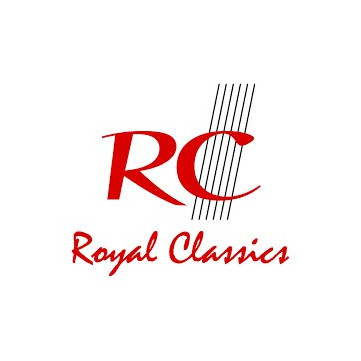 Royal Classics