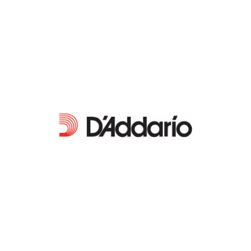 D'Addario