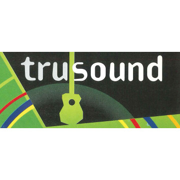 Tru Sound