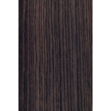 Palo Santo India
