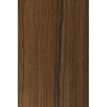 Palo Santo Amazonas