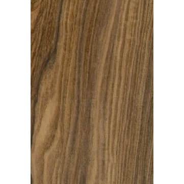 Santos Rosewood