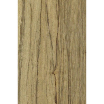 Black Limba