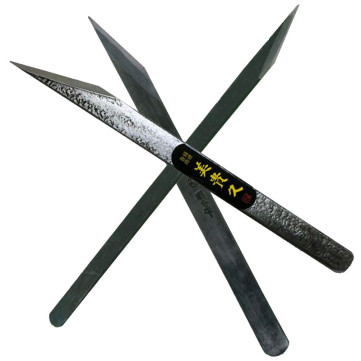 Cuchillos Japoneses