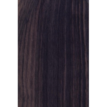 Palo Santo India