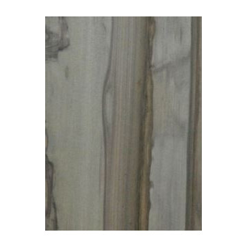 Red Gum
