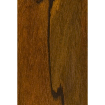 Cocobolo (CITES)
