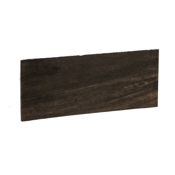 400/440x90 x3,5mm