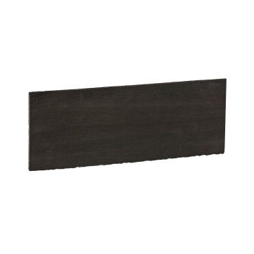 400/440x90 x3,5mm