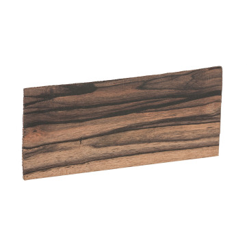 400/440x90 x3,5mm