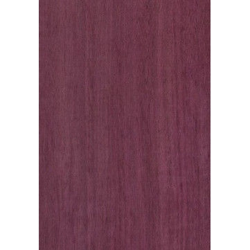 Purple Heart