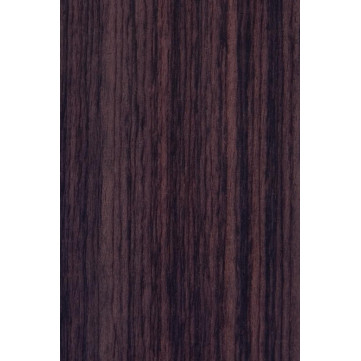 Indian Rosewood
