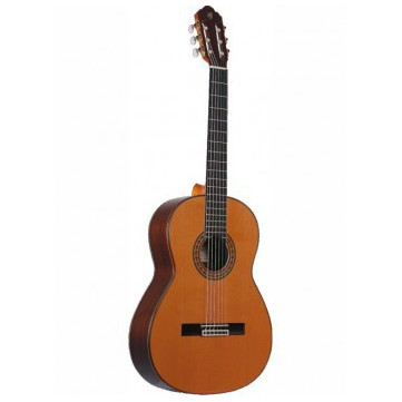 Guitarra Clásica