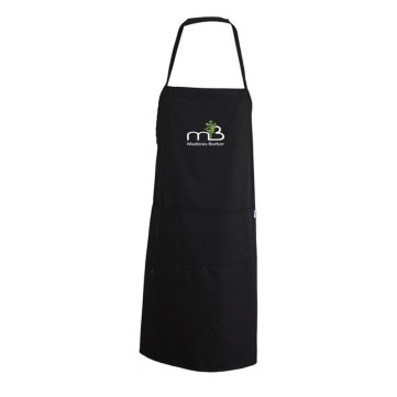 Work Clothing, Footwear and Protective Equipment
