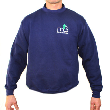 Work Clothing