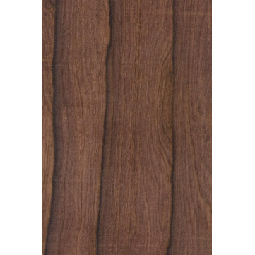 Palo Santo Madagascar (CITES)