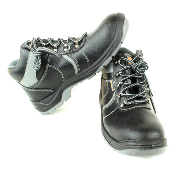 Footwear