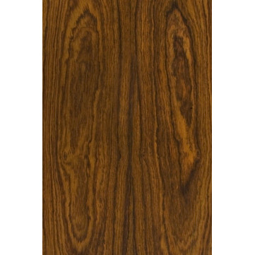 Cocobolo (CITES)
