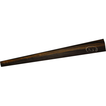 Fingerboards