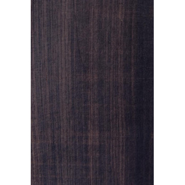 Palo Santo d'Inde