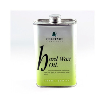 Aceites