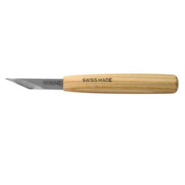 Knives