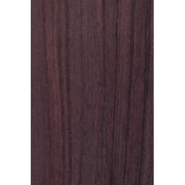 Palo Santo d'Inde