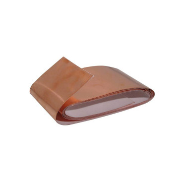 Shielding Material
