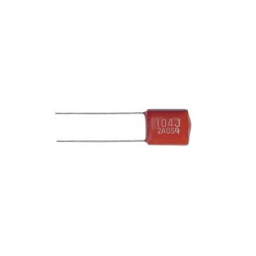 Capacitors