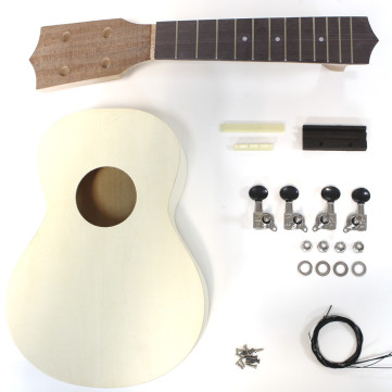 Ukelele Kit