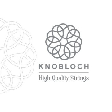 Knobloch