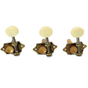 Mécaniques Perona