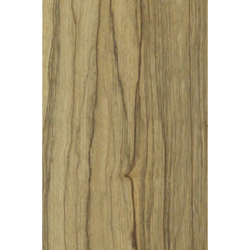 Black Limba