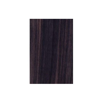 Palo Santo India