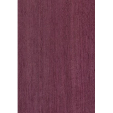 Purple Heart
