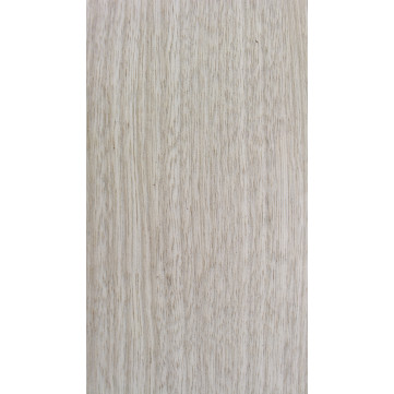 White Limba
