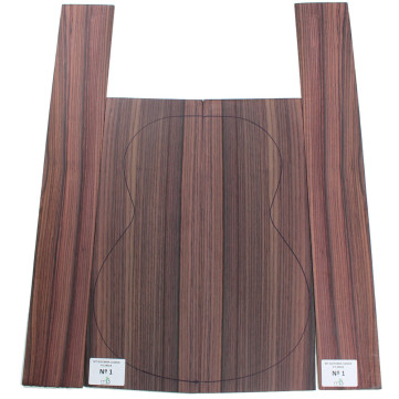 Indian Rosewood