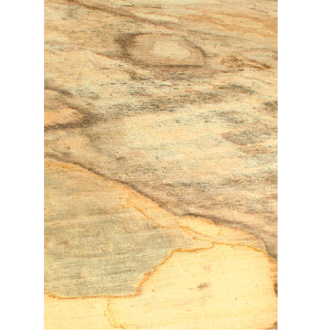 Haya Spalted