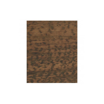 Snakewood