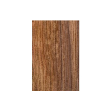 Santos Rosewood