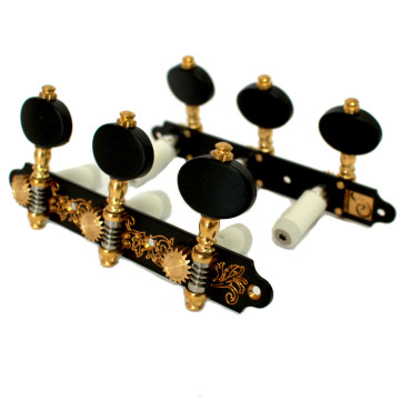 Perona Machine Heads Electric / Acoustic Guitar
