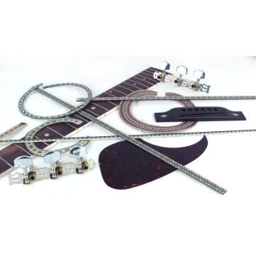Accesorios Rebajados
