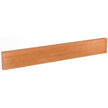 African Mahogany