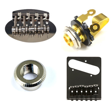 Electronics
