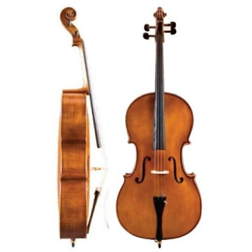 Violonchelo