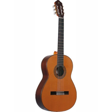 Guitare Classique