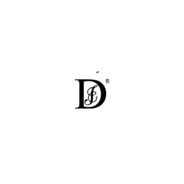 Der Jung