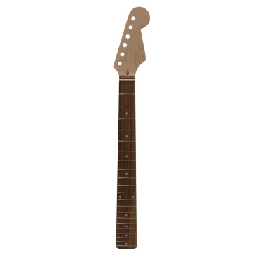 Mangos Acabados Guitarra / Bajo Eléctricos