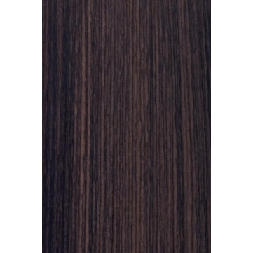 Palo Santo India
